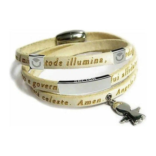 SECTOR JEWELS Mod. Love and Love SECTOR JEWELS