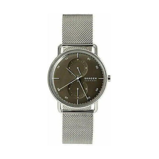 SKAGEN DENMARK Mod. HORIZONT SKAGEN DENMARK