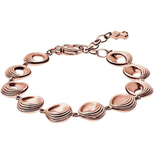 SKAGEN DENMARK JEWELS Mod. DITTE SKAGEN DENMARK JEWELS