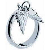 MISS SIXTY JEWELS Mod. WINGS