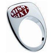 MISS SIXTY JEWELS Mod. FRAME MISS SIXTY JEWELS