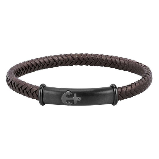 SECTOR JEWELS Mod. BANDY Bracelet SECTOR JEWELS Dark Slate Gray