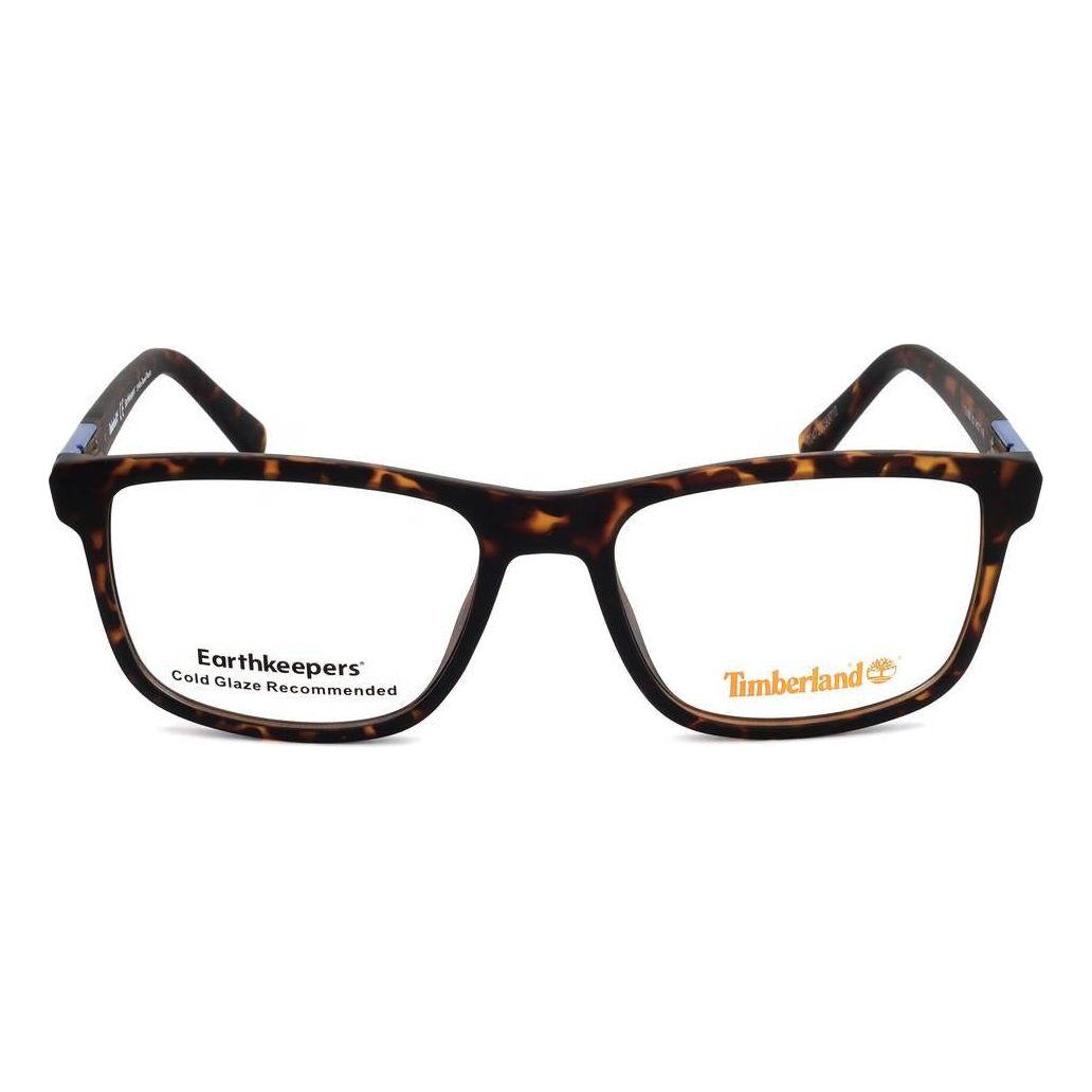 TIMBERLAND MOD. TB1663 TIMBERLAND EYEWEAR