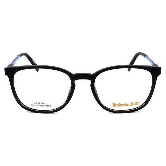 TIMBERLAND MOD. TB1670 TIMBERLAND EYEWEAR