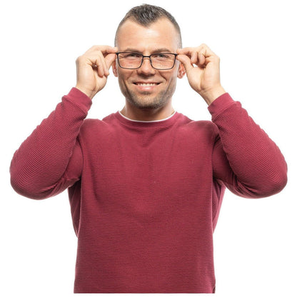 TED BAKER MOD. TB4303 59001 TED BAKER EYEWEAR