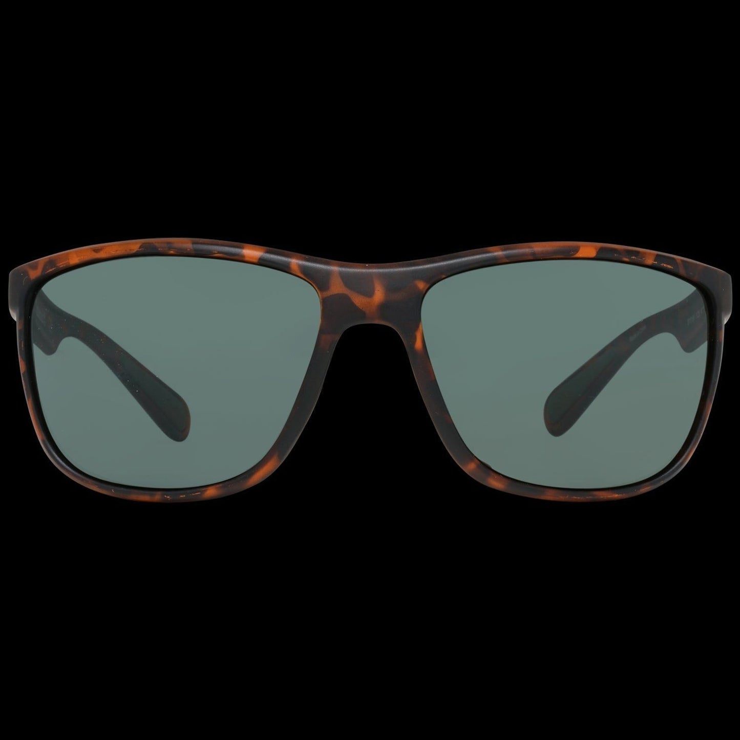 TIMBERLAND SUNGLASSES TIMBERLAND SUNGLASSES