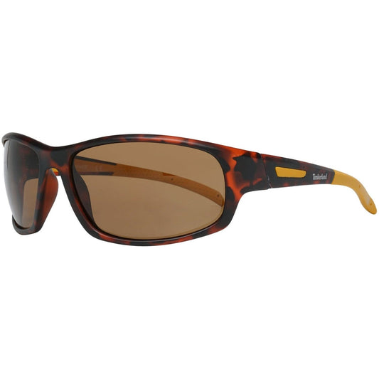TIMBERLAND SUNGLASSES Mod. TB7189 6549E TIMBERLAND SUNGLASSES