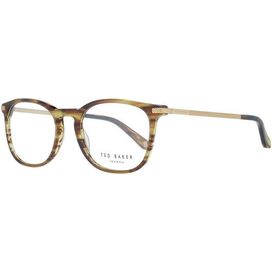 TED BAKER MOD. TB8180 51105 TED BAKER EYEWEAR