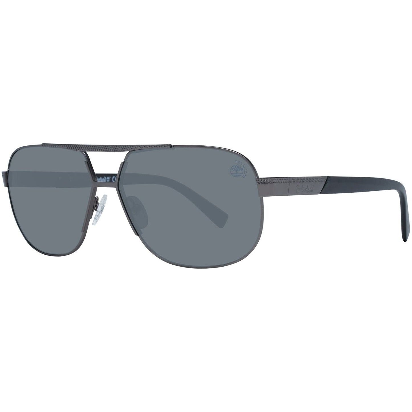 TIMBERLAND MOD. TB9213 6309D TIMBERLAND SUNGLASSES