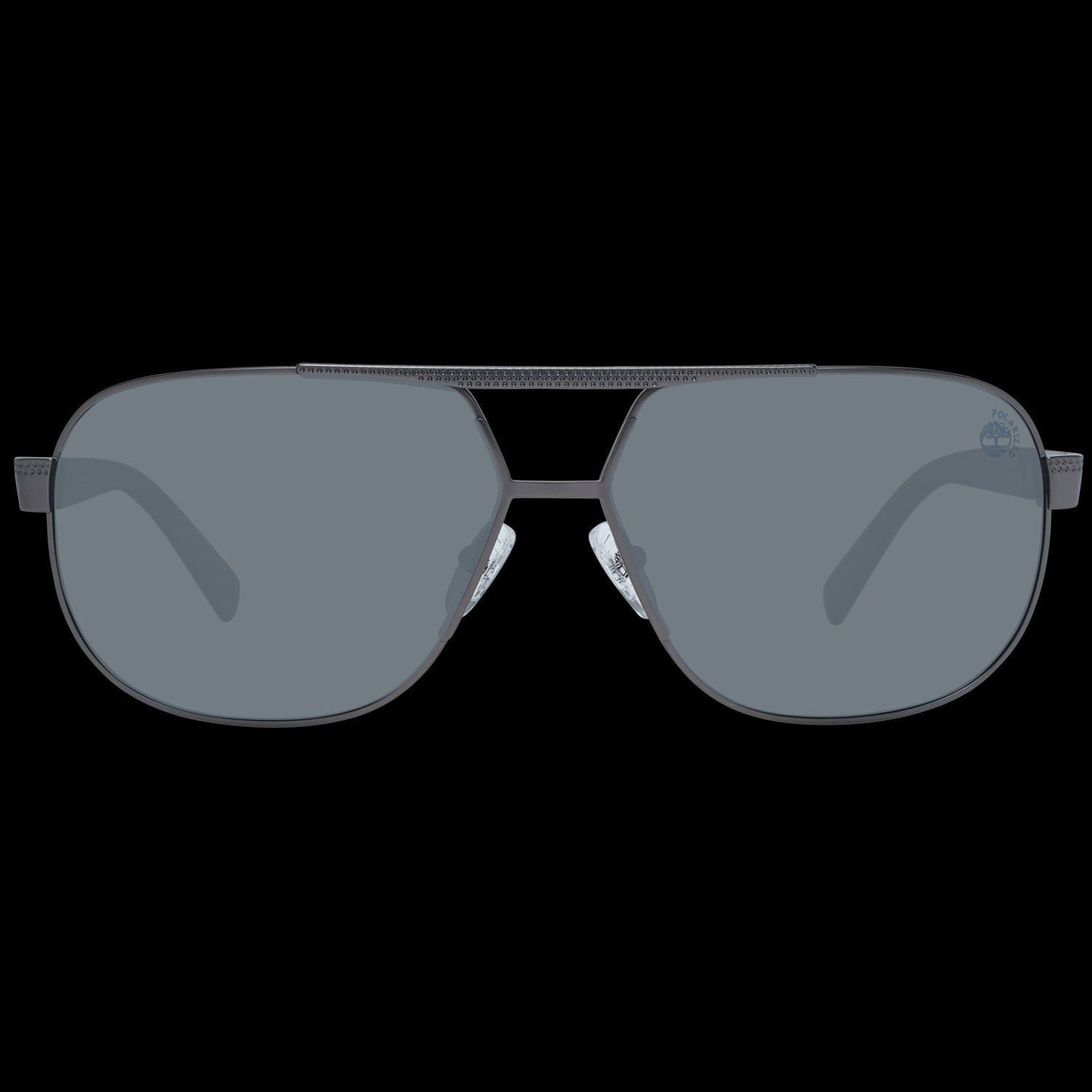 TIMBERLAND MOD. TB9213 6309D TIMBERLAND SUNGLASSES