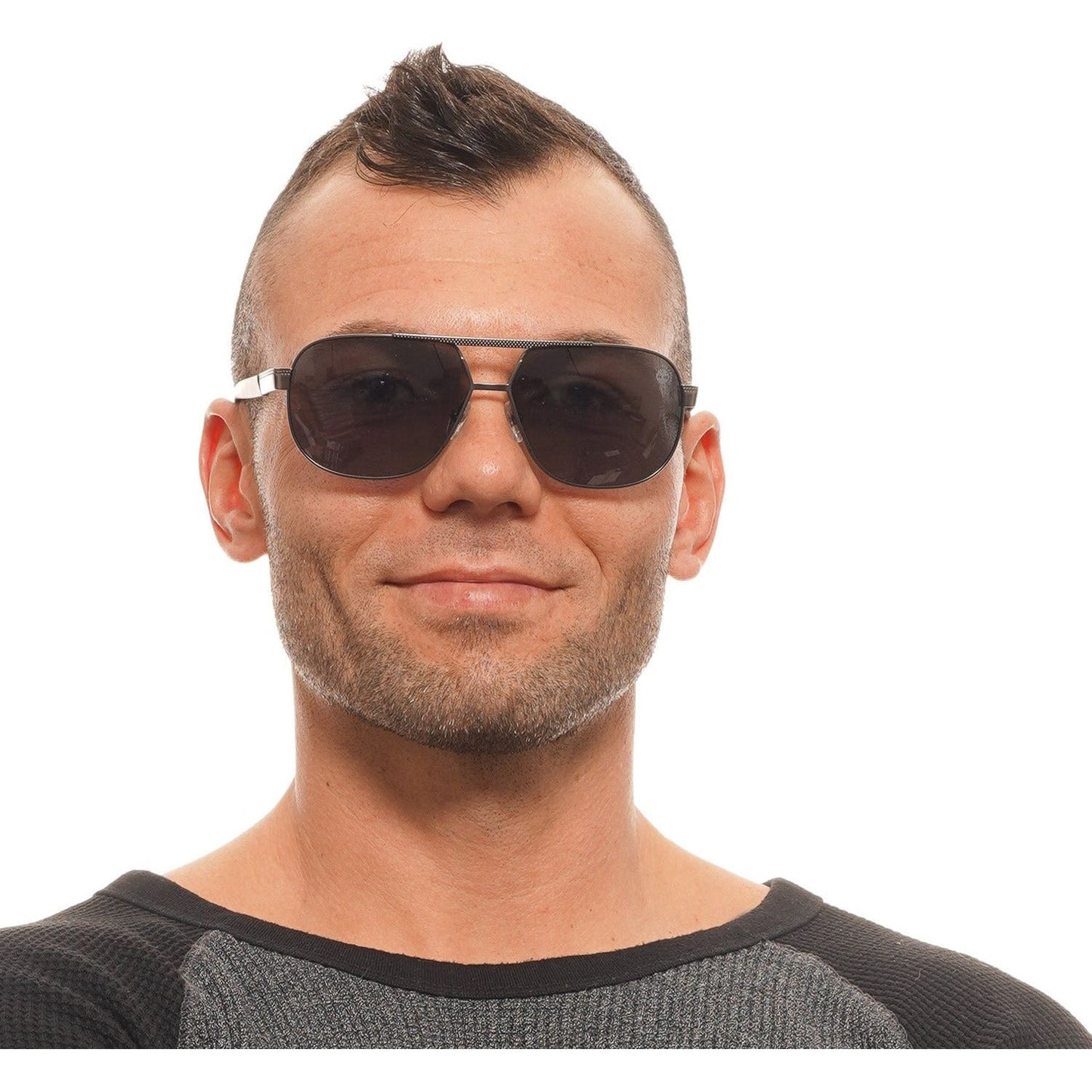 TIMBERLAND MOD. TB9213 6309D TIMBERLAND SUNGLASSES