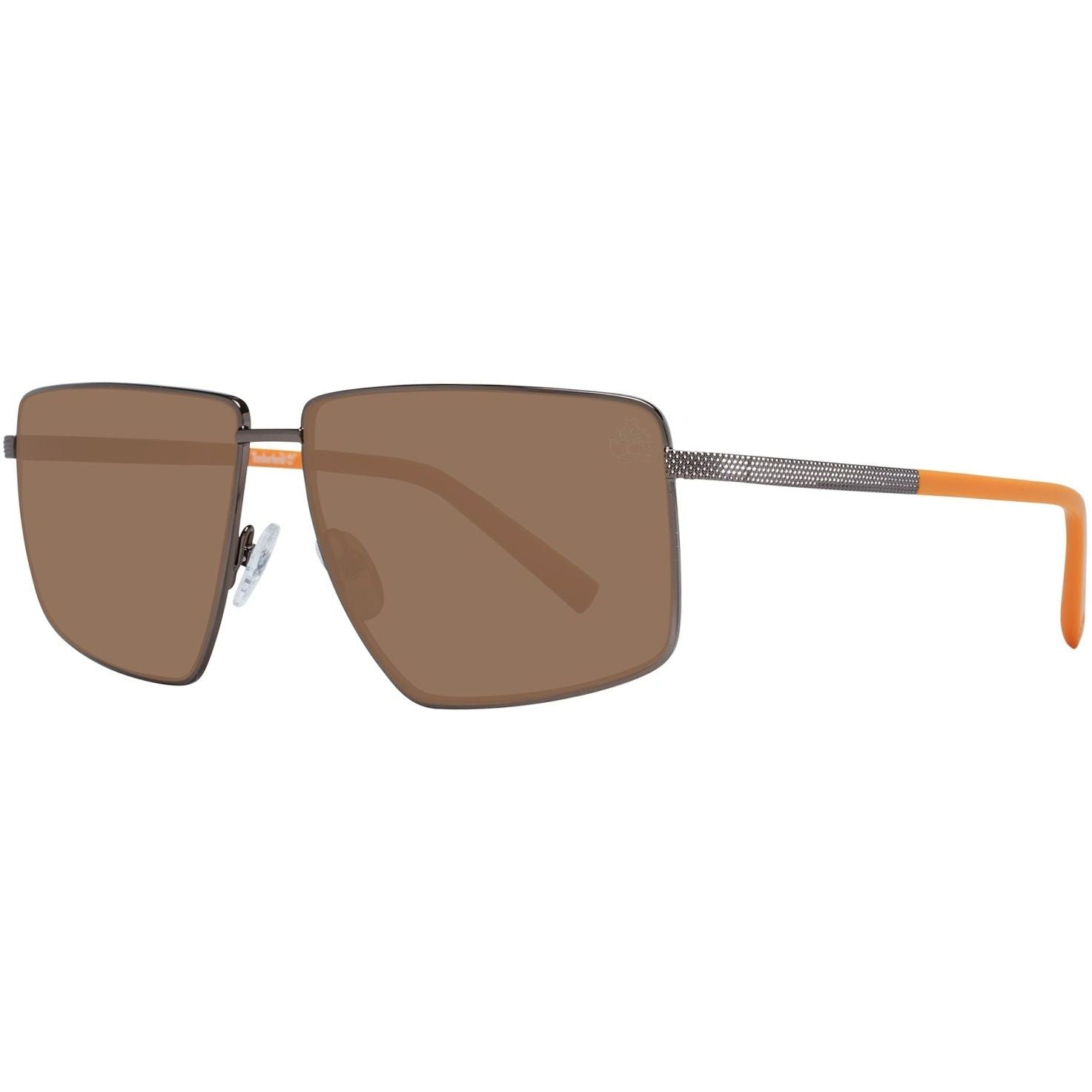 TIMBERLAND SUNGLASSES Mod. TB9286 5948H