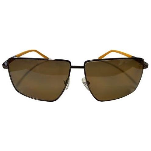 TIMBERLAND SUNGLASSES Mod. TB9286 5948H TIMBERLAND SUNGLASSES