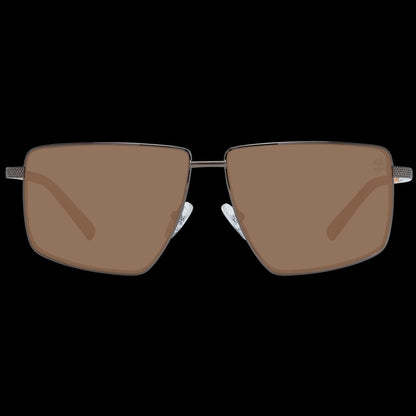 TIMBERLAND SUNGLASSES Mod. TB9286 5948H TIMBERLAND SUNGLASSES