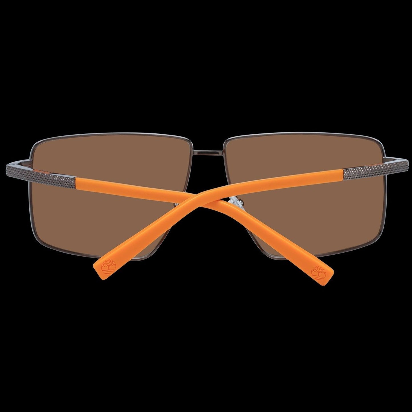 TIMBERLAND SUNGLASSES Mod. TB9286 5948H TIMBERLAND SUNGLASSES