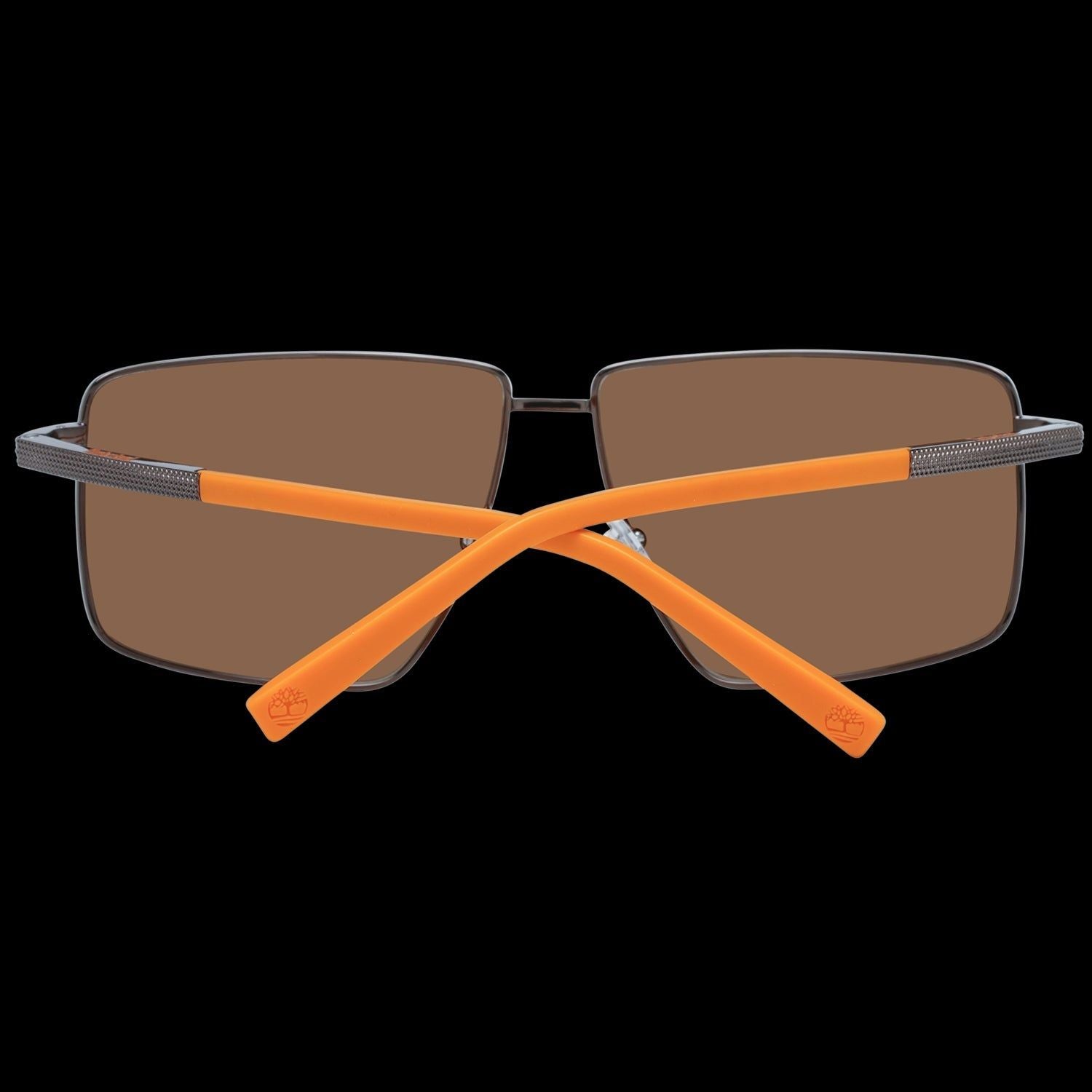 TIMBERLAND SUNGLASSES Mod. TB9286 5948H