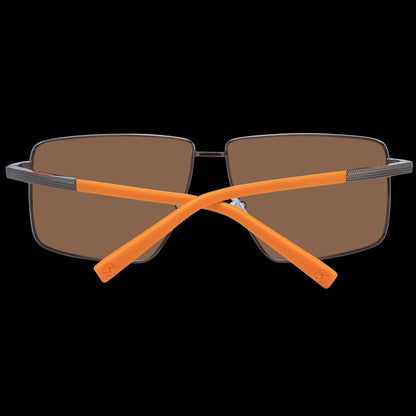 TIMBERLAND SUNGLASSES Mod. TB9286 5948H TIMBERLAND SUNGLASSES