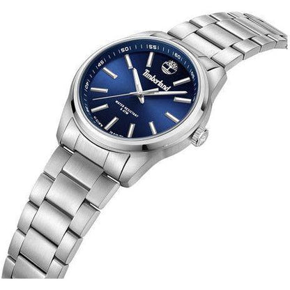 TIMBERLAND WATCHES Mod. TDWGG0010805 TIMBERLAND