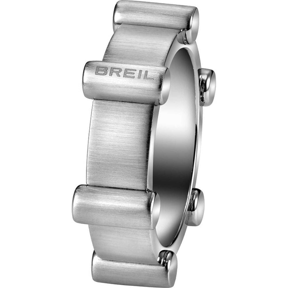 BREIL JEWELS Mod. BULLET Size 23 BREIL GIOIELLI