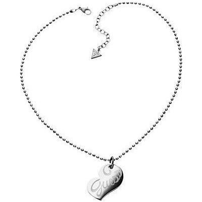 GUESS JEWELS Mod. USN80909 GUESS JEWELS