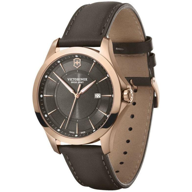 VICTORINOX WATCHES Mod. V241908