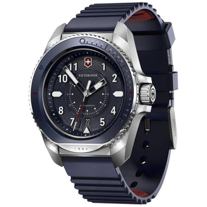 VICTORINOX WATCHES Mod. V241975 VICTORINOX