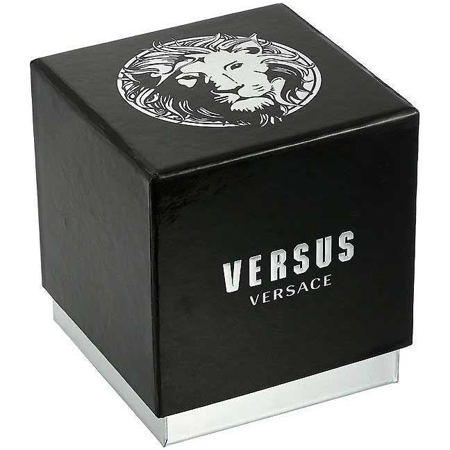 VERSUS VERSACE Mod. VSP572421
