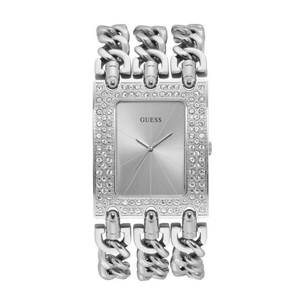 ساعات تخمين وزارة الدفاع. W1275L1
