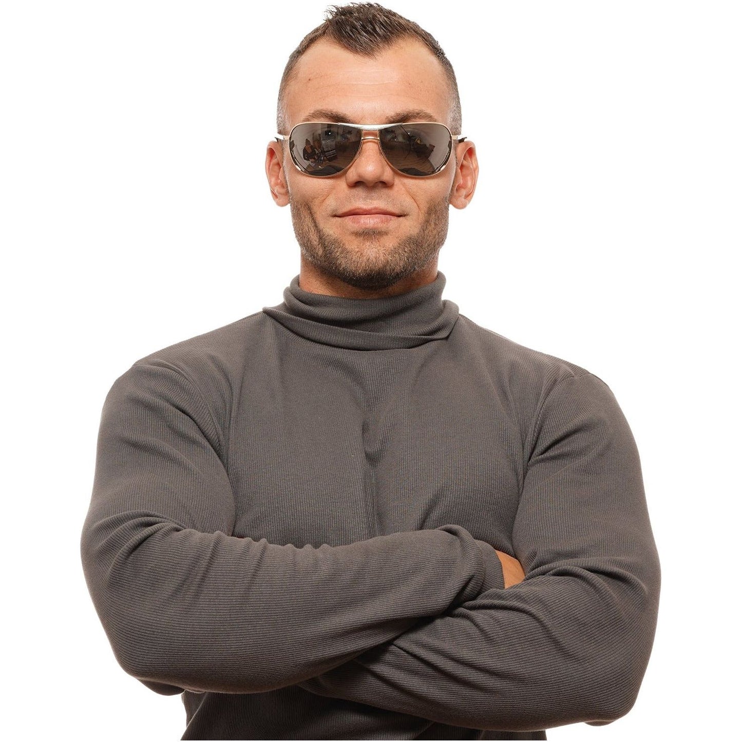 WEB SUNGLASSES WEB EYEWEAR