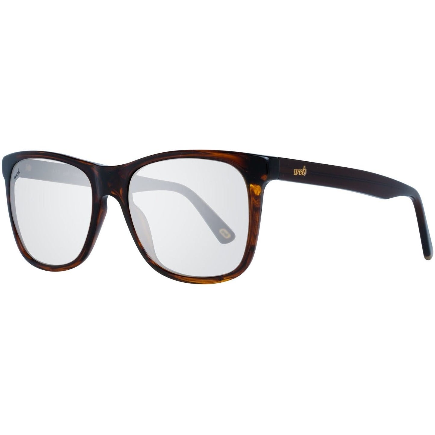 WEB SUNGLASSES WEB EYEWEAR