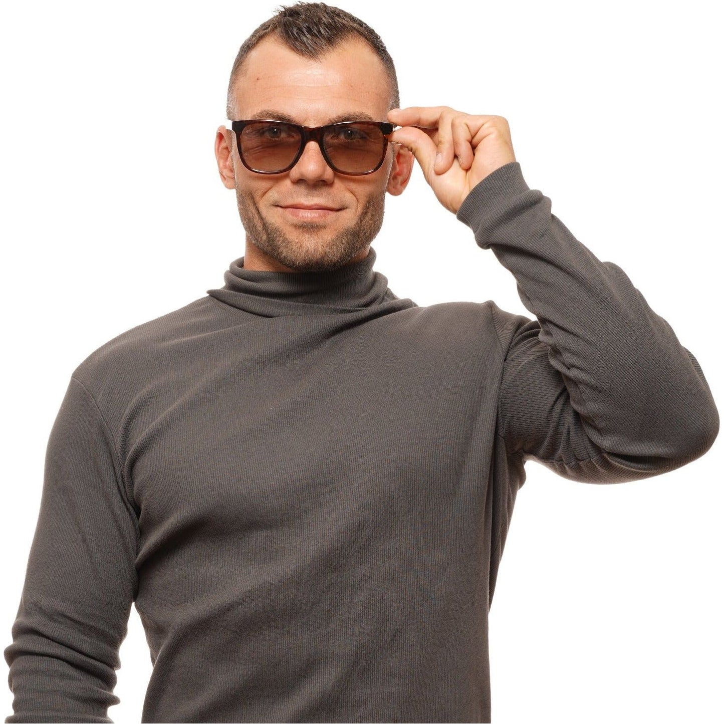 WEB SUNGLASSES WEB EYEWEAR