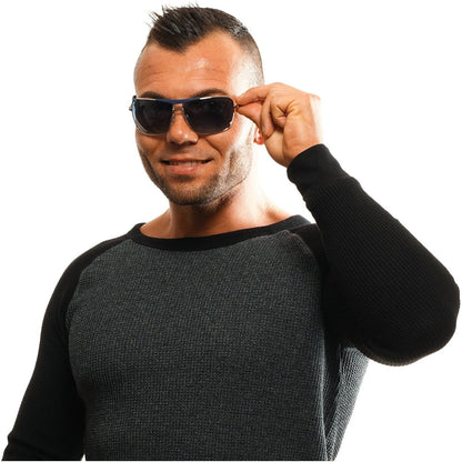 WEB SUNGLASSES WEB EYEWEAR