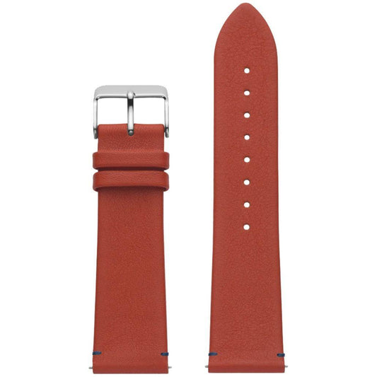 WATX&COLORS WATCHES Mod. WXCO1712 Watch Accessories WATX&COLORS Sienna