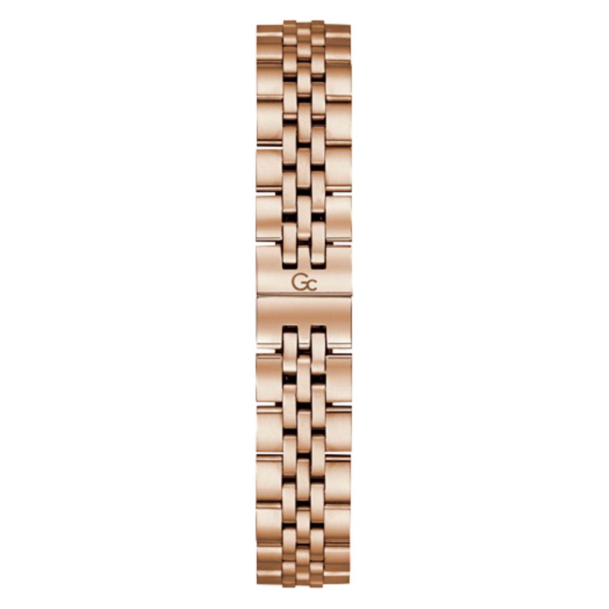 ساعات تخمين وزارة الدفاع. Z01009L4MF