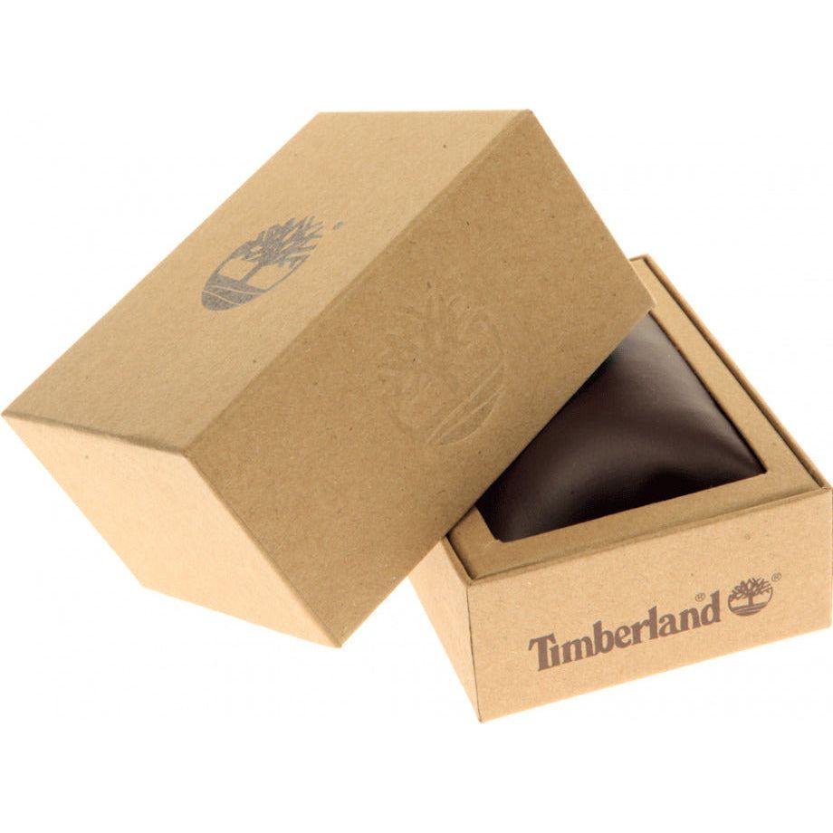 TIMBERLAND WATCHES Mod. TDWGG2100802 WATCHES